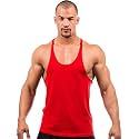 Men39s Solid Slim Fit Vest