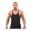 Men39s Solid Slim Fit Vest