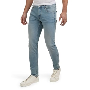 DKNY Mens Skinny Jeans - Premium Soft