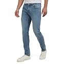 DKNY Men39s Skinny Jeans - Premium Soft