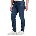 DKNY Men39s Skinny Jeans - Premium Soft