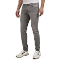DKNY Men39s Skinny Jeans - Premium Soft