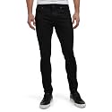 DKNY Men39s Skinny Jeans - Premium Soft