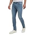 DKNY Men39s Skinny Jeans - Premium Soft