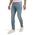 DKNY Men39s Skinny Jeans - Premium Soft