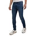 DKNY Men39s Skinny Jeans - Premium Soft