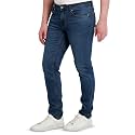 DKNY Men39s Skinny Jeans - Premium Soft