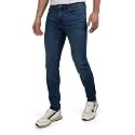 DKNY Men39s Skinny Jeans - Premium Soft