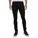 DKNY Men39s Skinny Jeans - Premium Soft