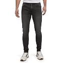 DKNY Men39s Skinny Jeans - Premium Soft