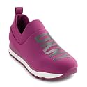 DKNY Women's Jadyn Slip On Jogger Sneaker Shoes