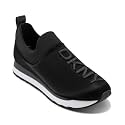 DKNY Women's Jadyn Slip On Jogger Sneaker Shoes