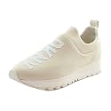DKNY Women's Jadyn Slip On Jogger Sneaker Shoes