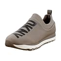 DKNY Women's Jadyn Slip On Jogger Sneaker Shoes