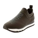 DKNY Women's Jadyn Slip On Jogger Sneaker Shoes