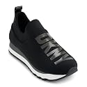 DKNY Women's Jadyn Slip On Jogger Sneaker Shoes