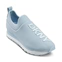 DKNY Women's Jadyn Slip On Jogger Sneaker Shoes