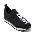 DKNY Women's Jadyn Slip On Jogger Sneaker Shoes