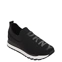 DKNY Women's Jadyn Slip On Jogger Sneaker Shoes