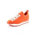 DKNY Women's Jadyn Slip On Jogger Sneaker Shoes