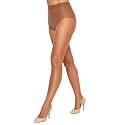 DKNY Women's Nudes Control Top