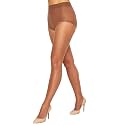 DKNY Women's Nudes Control Top