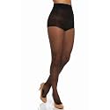 DKNY Women's Nudes Control Top