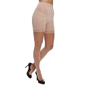 DKNY Women39s Nudes Essential Toner