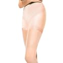 DKNY Women39s Nudes Essential Toner