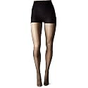 DKNY Women39s Ultra Sheer Control Top