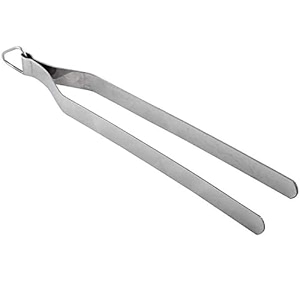 stainless steel spoons set of 12 dinner spoon length food grade silverware for home amp kitchen- mirror polished 12 silver spoons a11 spoon set 12 pcs