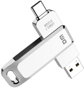dm pd168 512gb usb31 type c high speed metal pendrive for pc laptop macbook 512 gb otg drive compatible with tablet desktop computer tablet netbook mobile audio player television usb 31 metal case