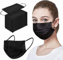 DM SPECIALLY FOR SPECIALIST Masks with 3-Layer