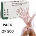 DM SPECIALLY FOR SPECIALIST Wet and Dry