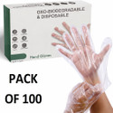DM SPECIALLY FOR SPECIALIST Wet and Dry