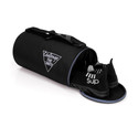 Dmade gym bag premium quality sports bag
