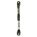 DMC Six Strand Cotton Embroidery Floss 800-899