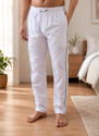 Dmkt Indi Men Pyjama