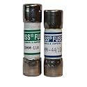 DMM-11A & DMM-44/100 Multi-Meter Fuse Combo Pack QSU