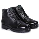 DMS Combat boot