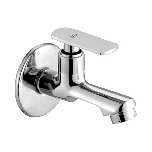 benz splash free brass bib cock tap wall mounted kitchen and bathroom tap with 10 year warranty