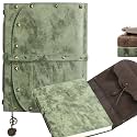 dnd notebook journal accessories dm Diary fantasy gifts