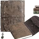 dnd notebook journal accessories dm Diary fantasy gifts