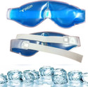 DNelon Gel Eye Mask For Dark CirclesDry