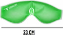 DNelon Gel Eye Mask For Dark CirclesDry