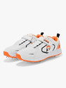 Dnine BOLT-Bowling Spikes Cricket Shoes For Men