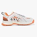 DNINE Champion Mens Rubber Studs Cricket Shoes