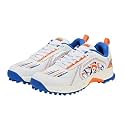 DNINE Champion Mens Rubber Studs Cricket Shoes