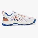 DNINE Champion Mens Rubber Studs Cricket Shoes