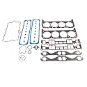 DNJ HGS3110 Graphite Cylinder Head Gasket Set for 1996-2002 Chevrolet, GMC C1500, C2500, Express 1500 5.0L V8 16V OHV 305cid